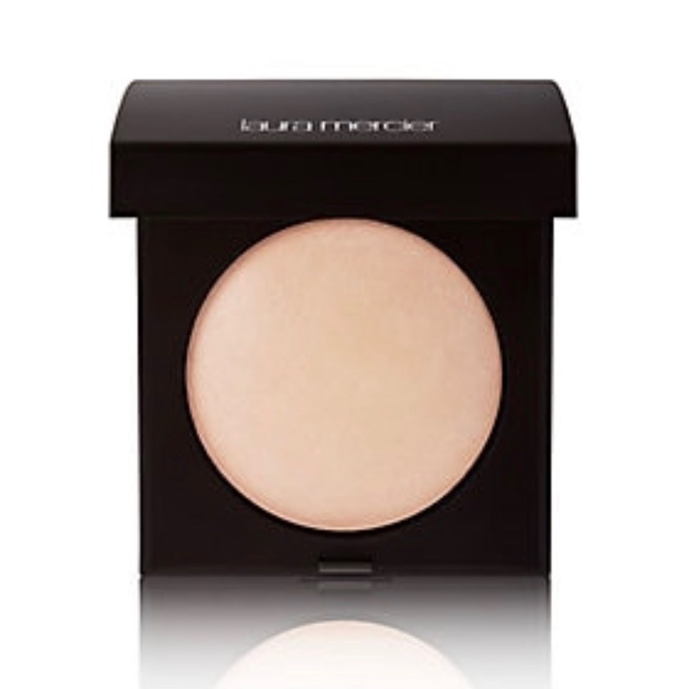 Laura Mercier Matte Radiance Powder